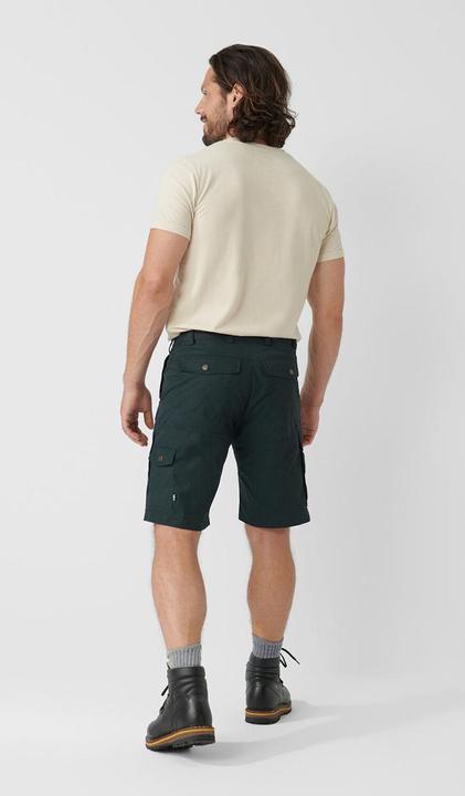 Actual product image Fjällräven Karl Pro Shorts (48)