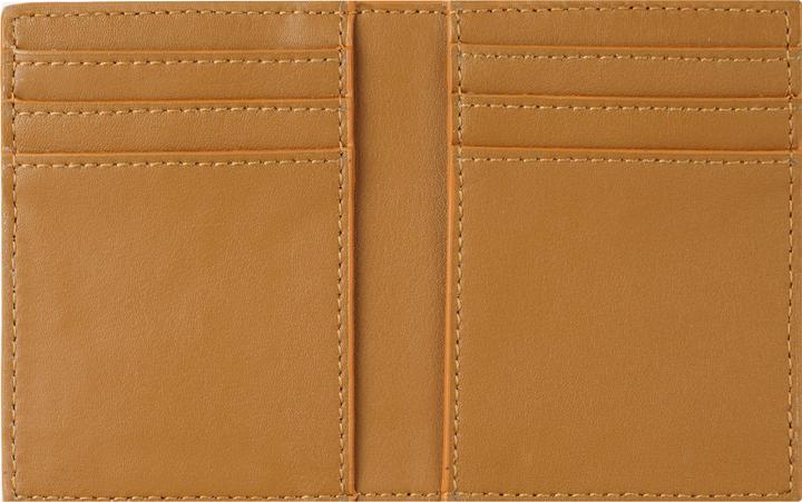 Produktbild Ikon Sweden Bifold Kaktusleder Kartenhalter