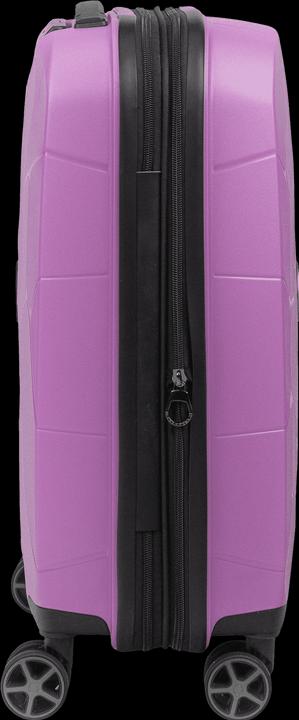 Produktbild Swissbags Lava (48 l)