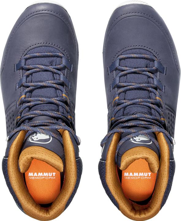 Immagine prodotto Mammut Nova IV Mid GTX Donna (38 2/3)