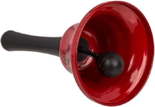 Actual product image Alandra Products Wedding Anniversary - Bell Ring for Sex (Game of skill)
