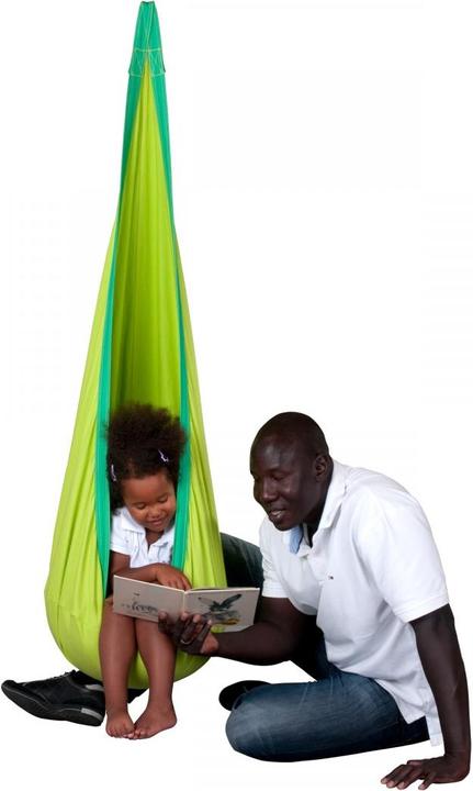 Produktbild La Siesta Joki (80 kg)