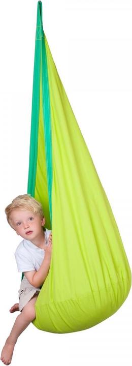 La Siesta Joki (80 kg)