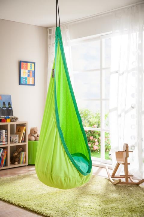 Produktbild La Siesta Joki (80 kg)