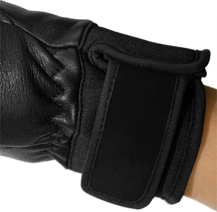 Produktbild Reusch Juliette (6.5)
