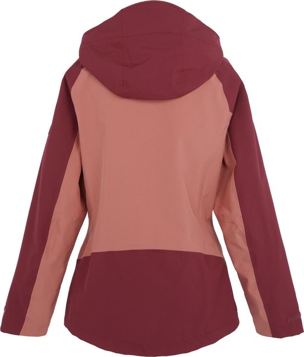 Produktbild Regatta Shelljacke Birchdale wasserfest (38 D)