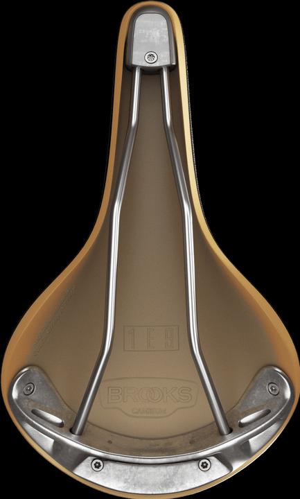 Immagine prodotto Brooks England Cambium C17