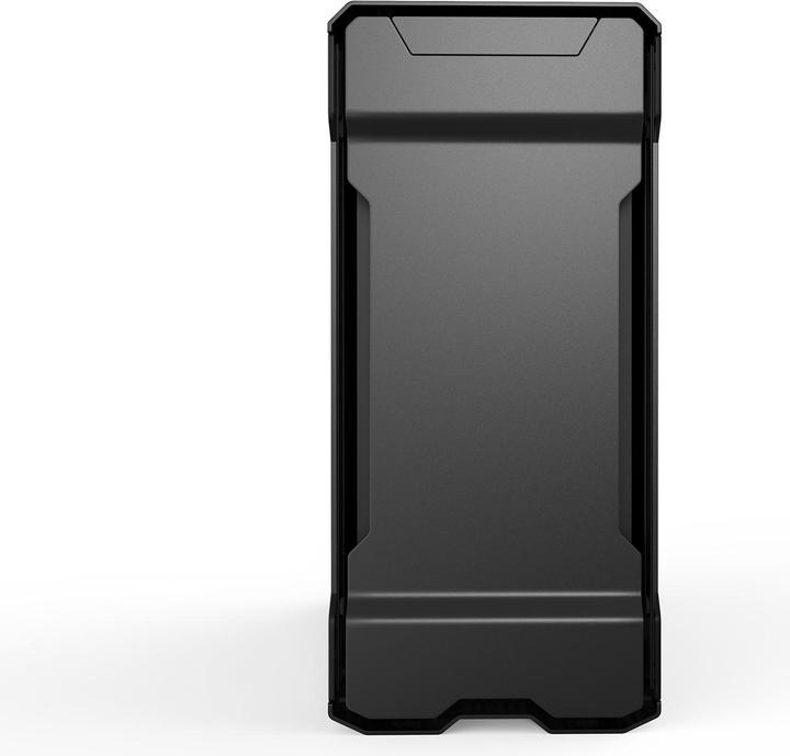 Immagine prodotto Phanteks Enthoo Evolv X (ATX, mATX, Mini-ITX, E-ATX)