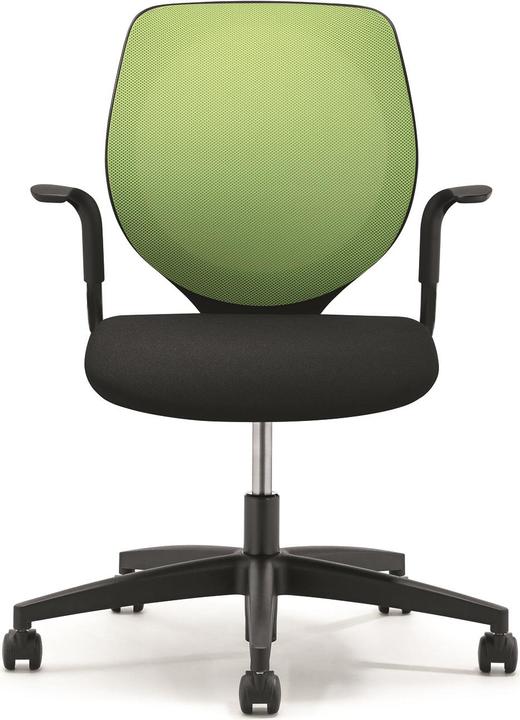 Produktbild Giroflex Chair 2 Go 353