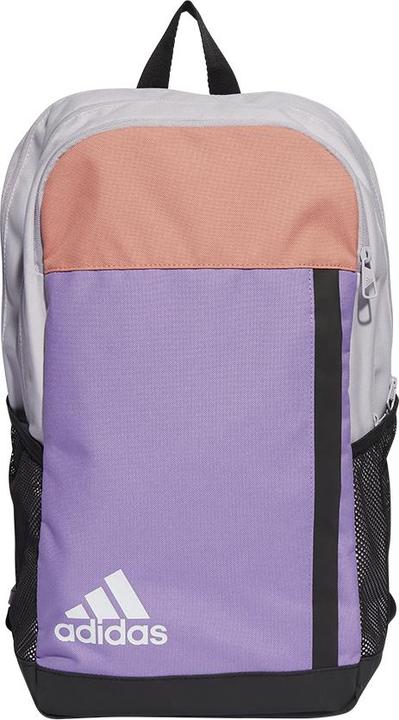 adidas Motion Badge Of Sport Rucksack