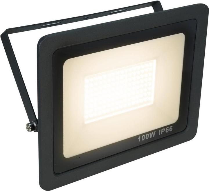 Eurolite LED IP FL-100 SMD WW (LED)