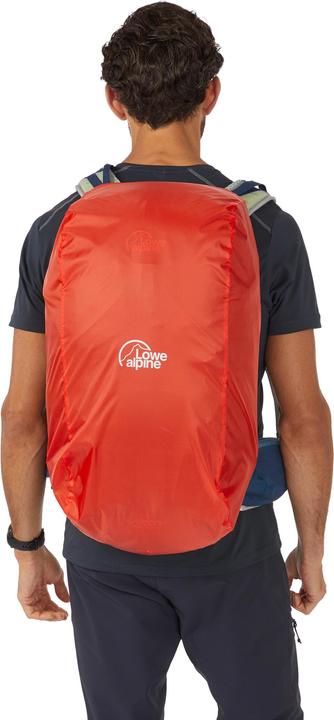 Actual product image Lowe Alpine AirZone Trail Duo 32 (32 l)