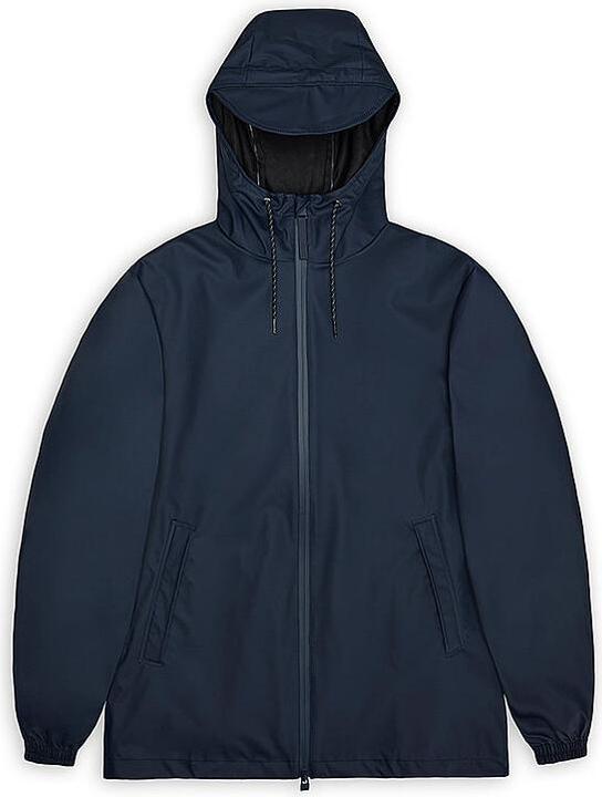 Produktbild Rains 4331709 (L)