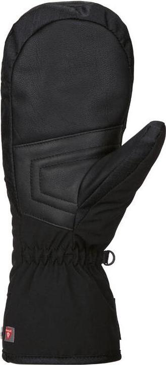 Immagine prodotto snowlife Gilet Super GTX Primaloft (M)
