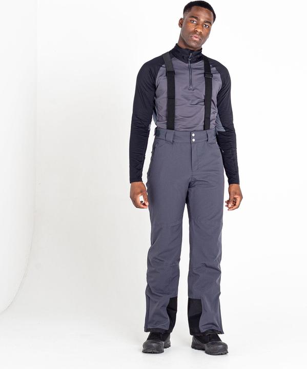 Immagine prodotto Dare2b Pantaloni da sci Standfast (3XL)