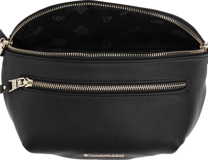 Produktbild Steve Madden Taschen