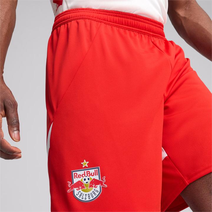 Produktbild Puma RBS Shorts Replica (M)