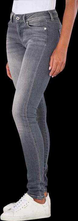 Image du produit Pepe Jeans 10019398 (W32/L32)
