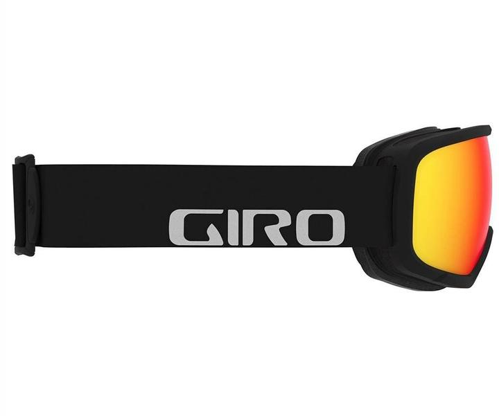 Produktbild Giro Ringo Vivid