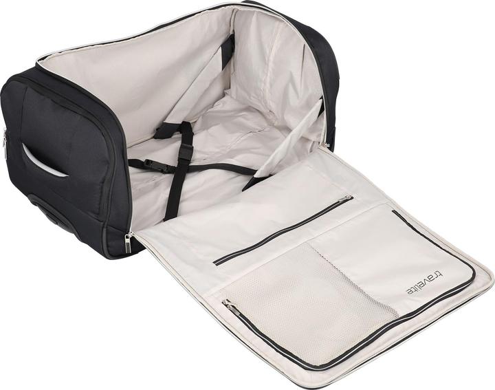 Produktbild Travelite Miigo (74 l, M (50 - 90l))