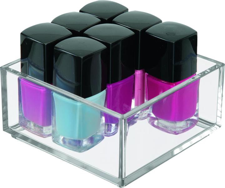 Image du produit iDesign Clarté