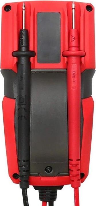 Produktbild Berrybase UNI-T, UT125C, Digitales Multimeter im Taschenform