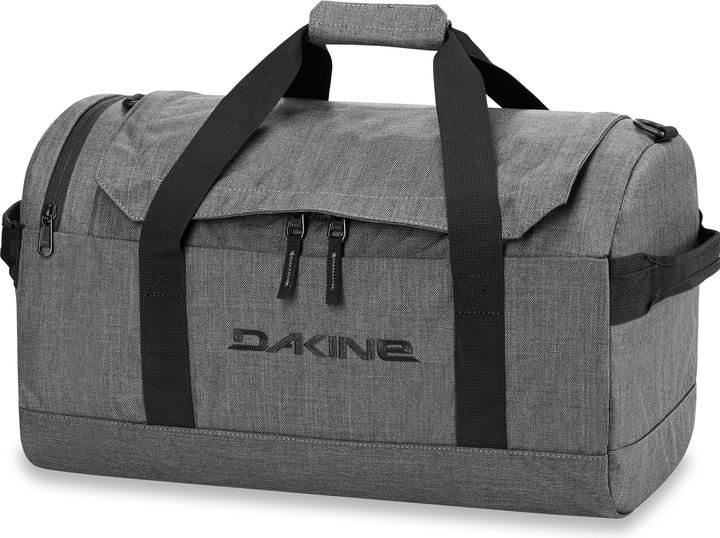 Produktbild Dakine EQ Duffle 35L (35 l)