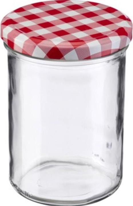Produktbild Westmark Sturzglas 440ml (0.44 l)