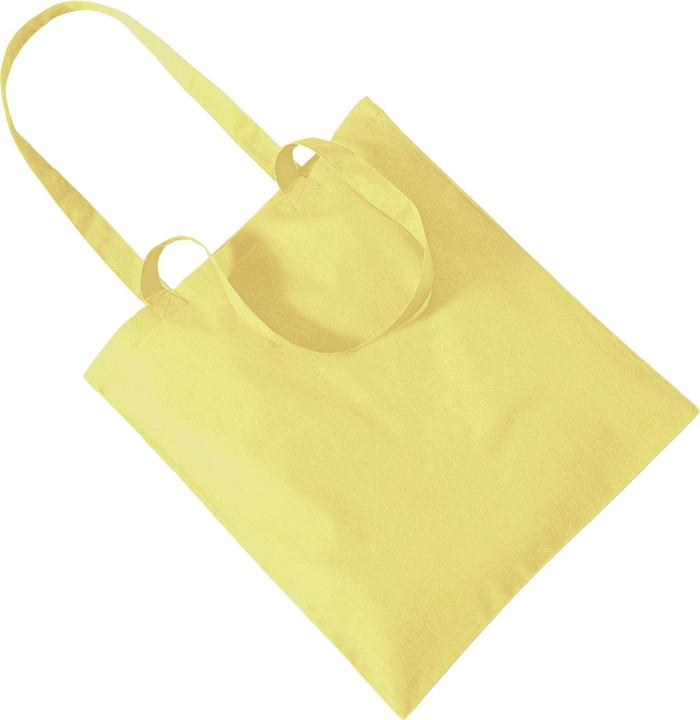 Image du produit Westford Mill UTBC1215 P (10 l)