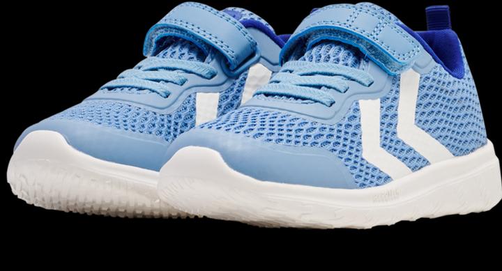 Image du produit hummel Actus Recycled Jr (28)