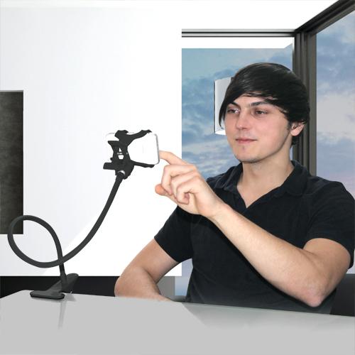 Actual product image Swipe Lazy Arm