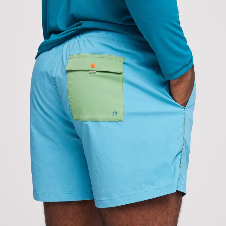 Actual product image Cotopaxi Brinco (L)