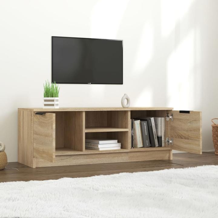 Immagine prodotto VidaXL Sophie (102 x 35 x 36,5 cm)