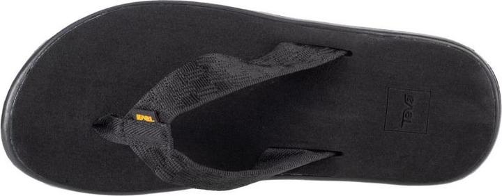Actual product image Teva Voya (42)
