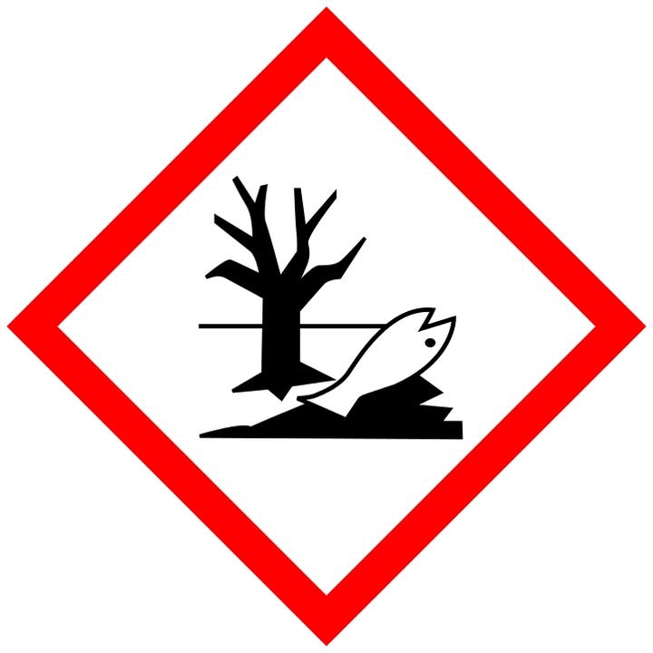 Label énergétique Edding Btk 25 (Mine de gel, Bleu, 48 mm)