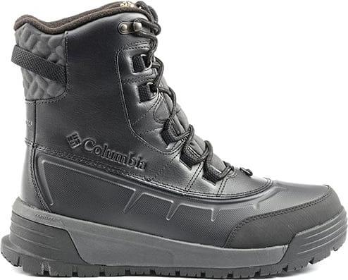 Image du produit Columbia Bugaboot Celsius (43)