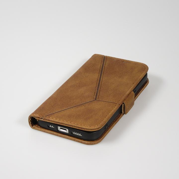 Image du produit PhoneLook Coque Flip Géometrique (Apple iPhone 14)