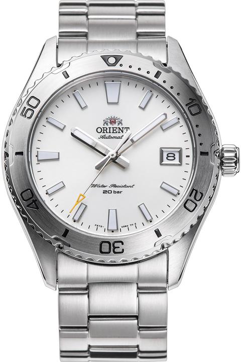 Orient Sports Mako (39 mm)