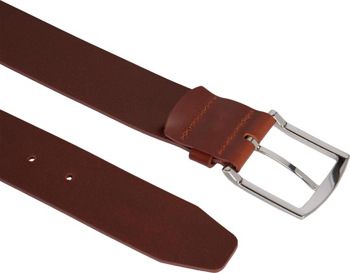 Image du produit Tommy Hilfiger New Denton (100)