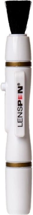 Image du produit Lenspen Crayon de nettoyage ORIGINAL Blanc
