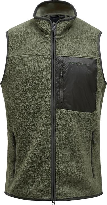 Image du produit Peak Performance Pile Vest (L)