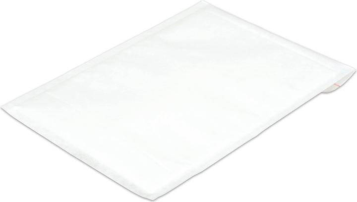 Actual product image HP 693709-001 (120 W)