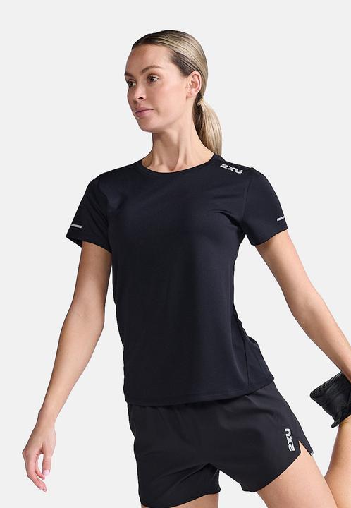 Actual product image 2XU Aero Tee (L)