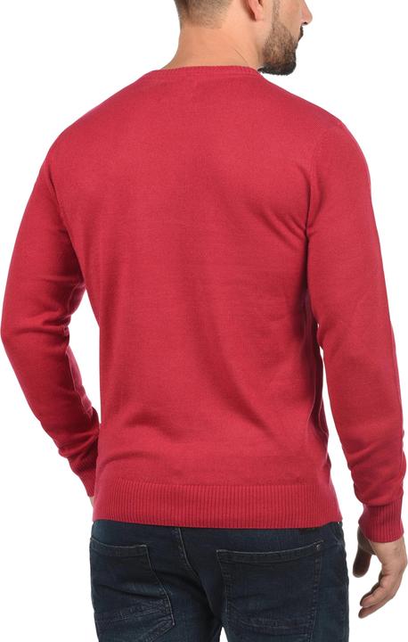Produktbild Blend BHRudolph 20708182ME (XXL)