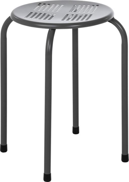 Cocon Hocker