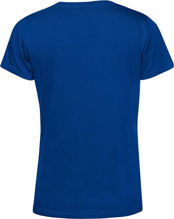 Actual product image B&C UTBC4774 P (XL)
