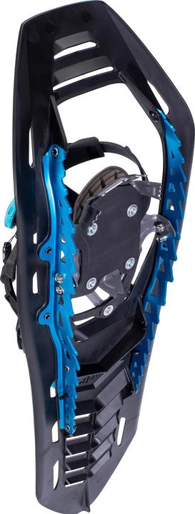 Produktbild Atlas Helium MTN (9.06")
