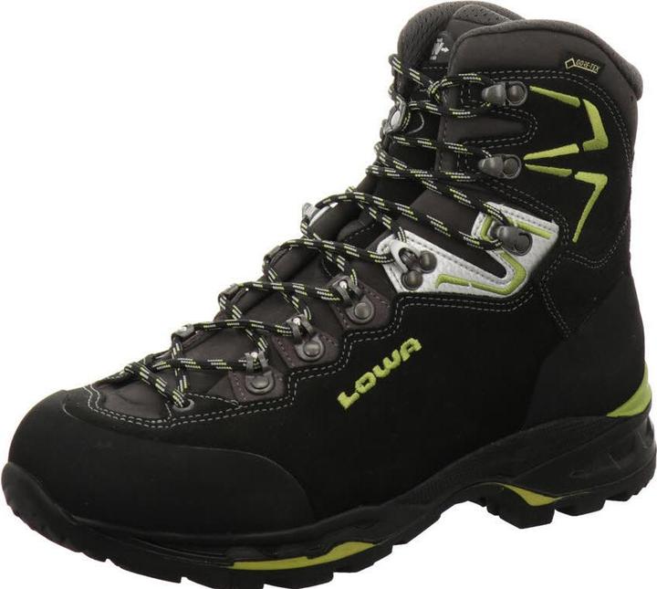 Produktbild Lowa Ticam II GTX WXL (42.5)