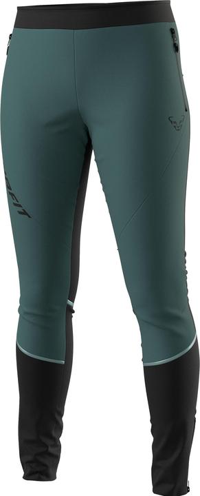 Dynafit Alpine Hybrid Pnt W (XS)