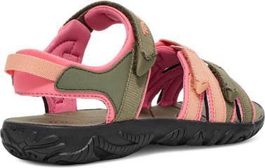 Actual product image Teva Tirra (36)